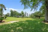 2924 Riverview Pointe Drive - Photo 18