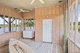 2924 Riverview Pointe Drive - Photo 22