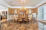 2924 Riverview Pointe Drive - Photo 30