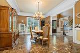 2924 Riverview Pointe Drive - Photo 31