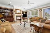 2924 Riverview Pointe Drive - Photo 33