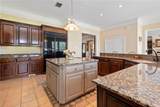 2924 Riverview Pointe Drive - Photo 39