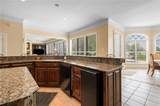 2924 Riverview Pointe Drive - Photo 43