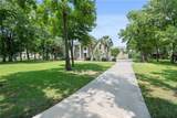2924 Riverview Pointe Drive - Photo 6