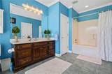 2924 Riverview Pointe Drive - Photo 61
