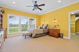 2924 Riverview Pointe Drive - Photo 62