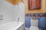 2924 Riverview Pointe Drive - Photo 66