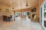 2924 Riverview Pointe Drive - Photo 75