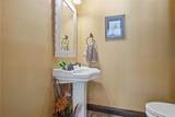 2924 Riverview Pointe Drive - Photo 79