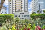 1051 Beach Boulevard - Photo 1