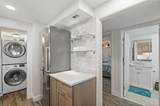 1051 Beach Boulevard - Photo 10