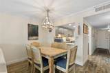 1051 Beach Boulevard - Photo 12
