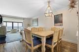 1051 Beach Boulevard - Photo 13