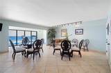 1051 Beach Boulevard - Photo 14