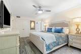1051 Beach Boulevard - Photo 16
