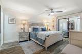 1051 Beach Boulevard - Photo 17