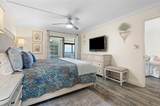 1051 Beach Boulevard - Photo 18
