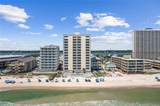 1051 Beach Boulevard - Photo 2