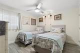 1051 Beach Boulevard - Photo 20