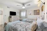 1051 Beach Boulevard - Photo 21