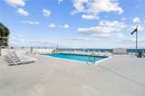1051 Beach Boulevard - Photo 23