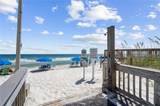 1051 Beach Boulevard - Photo 24