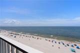 1051 Beach Boulevard - Photo 26