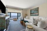 1051 Beach Boulevard - Photo 3