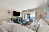 1051 Beach Boulevard - Photo 4