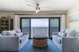 1051 Beach Boulevard - Photo 5