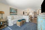 1051 Beach Boulevard - Photo 6