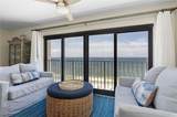 1051 Beach Boulevard - Photo 8