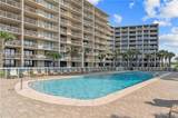24522 Perdido Beach Boulevard - Photo 1