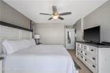 24522 Perdido Beach Boulevard - Photo 10