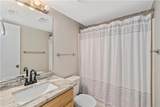 24522 Perdido Beach Boulevard - Photo 11