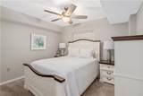 24522 Perdido Beach Boulevard - Photo 12