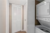 24522 Perdido Beach Boulevard - Photo 14