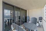 24522 Perdido Beach Boulevard - Photo 15