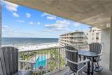 24522 Perdido Beach Boulevard - Photo 16