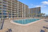 24522 Perdido Beach Boulevard - Photo 18