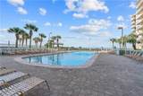 24522 Perdido Beach Boulevard - Photo 19
