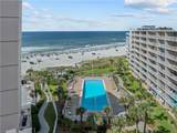 24522 Perdido Beach Boulevard - Photo 2