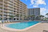 24522 Perdido Beach Boulevard - Photo 20