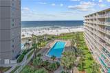 24522 Perdido Beach Boulevard - Photo 21