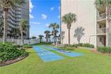 24522 Perdido Beach Boulevard - Photo 23