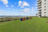 24522 Perdido Beach Boulevard - Photo 24