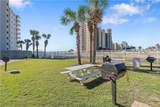 24522 Perdido Beach Boulevard - Photo 25