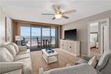 24522 Perdido Beach Boulevard - Photo 3