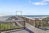 24522 Perdido Beach Boulevard - Photo 32