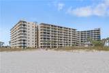 24522 Perdido Beach Boulevard - Photo 34